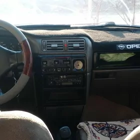 Opel Vectra 1993