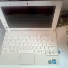 Lenovo s120