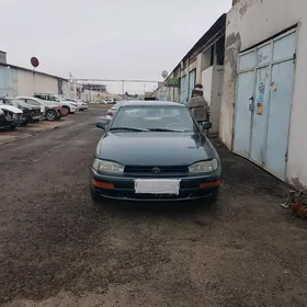 Toyota Camry 1993