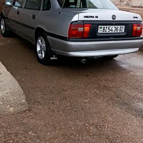 Opel Vectra 1994