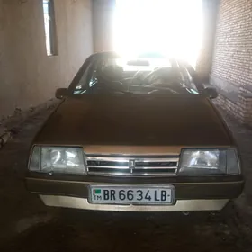 Lada 21099 1999