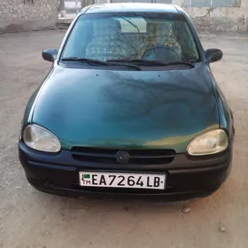 Opel Vita 1996