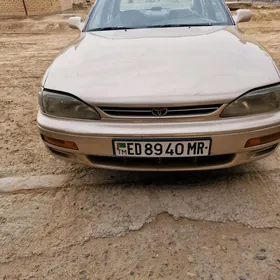 Toyota Camry 1996