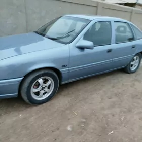 Opel Vectra 1991