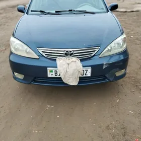 Toyota Camry 2003