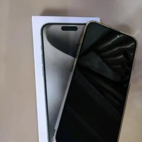 Telefon