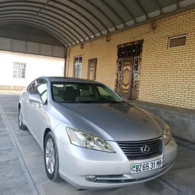 Lexus ES 350 2008