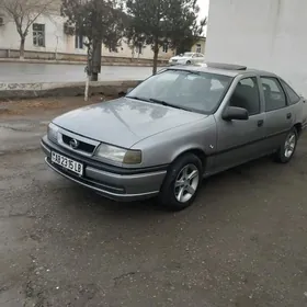 Opel Vectra 1995