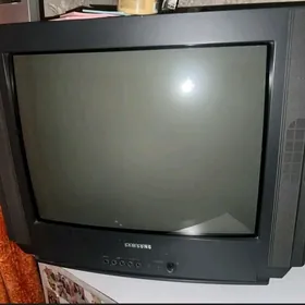 телевизор samsung telewizor