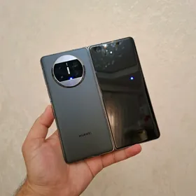 Huawei mate x3 512gb