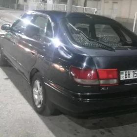 Toyota Carina 1996