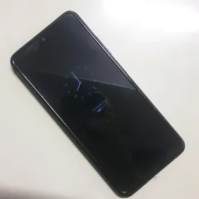 redmi note 11