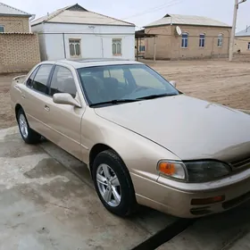 Toyota Camry 1995