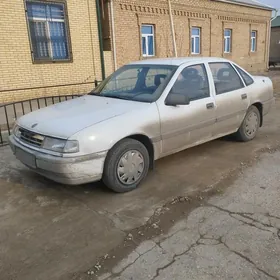 Opel Vectra 1990