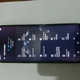 tecno camon 19 pro