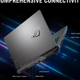 Asus