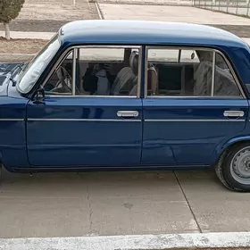 Lada 2106 2000