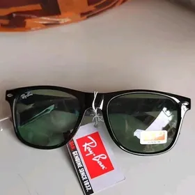 RAY BAN солнцезащитные очки