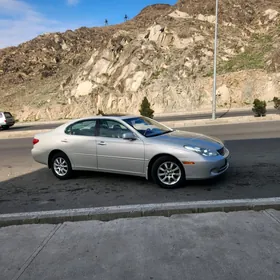 Lexus ES 300 2003