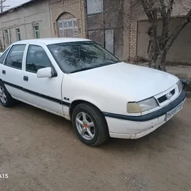 Opel Vectra 1994