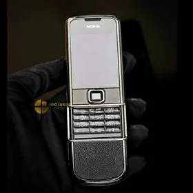 Nokia 8800