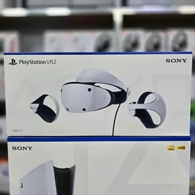 Playstation VR 2