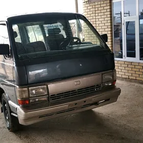 Toyota Hiace 1991