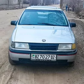 Opel Vectra 1992