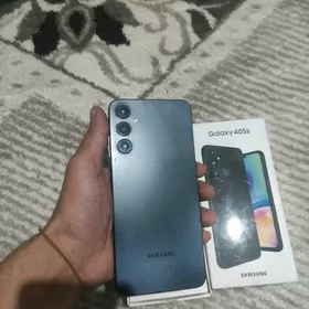 Samsung a05s