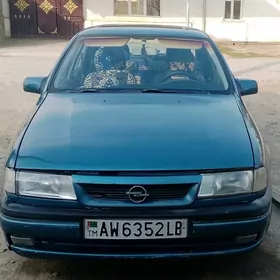 Opel Vectra 1993