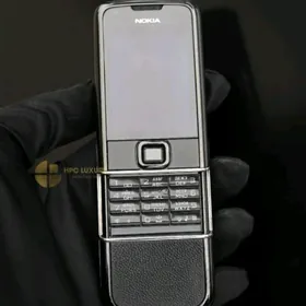 Nokia 88.00