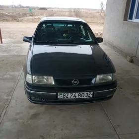 Opel Vectra 1995