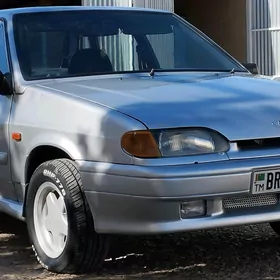 Lada 2115 2005