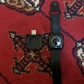 Smart Watch 8i pro max