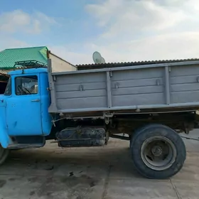 Zil 130 1993