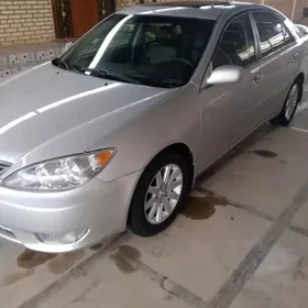 Toyota Camry 2005