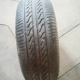 текер 215 60 16