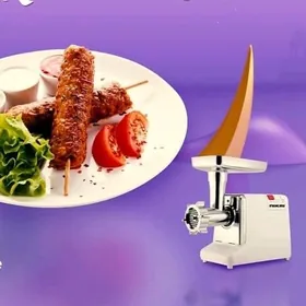 ET ÜWEŸÄN MAŞYNLAR AMATLY TÄZE