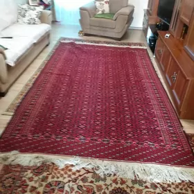 Еl Haly Handmade carpet