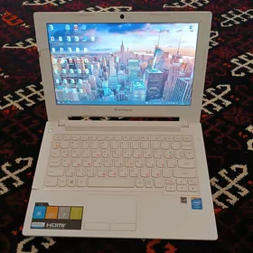 Lenovo s20-30