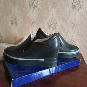 туфли
