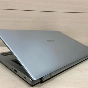 Acer 8GB | 128+1TB | Nvidia 2G