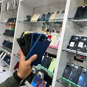 Redmi 12C 4/128