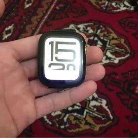  AppleWatch 6