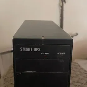 Smart ups 800WA