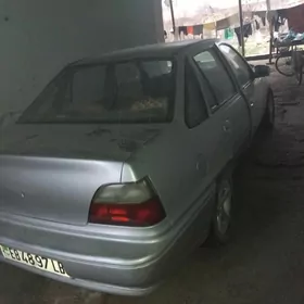 Opel Vita 1994