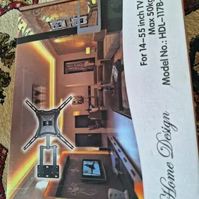 telewizor stena asylýan