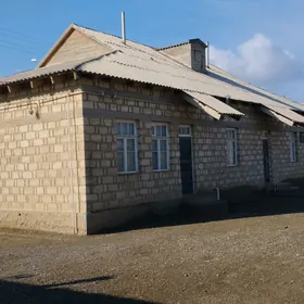 Satlyk jaý