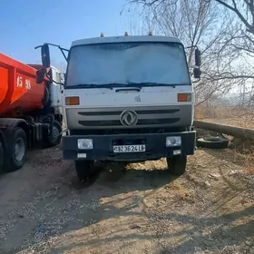 Kamaz Euro 3 2014