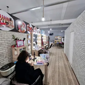arenda salon